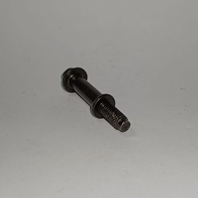 90017GAV701 BULLONE SPECIALE 6X25 - immagine 2