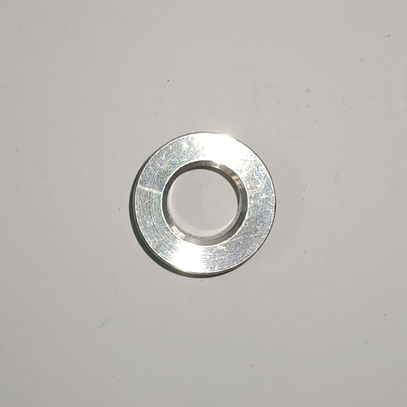 50191MBW000 COLLARINO B SOSPENSIONE MOTORE - immagine 2
