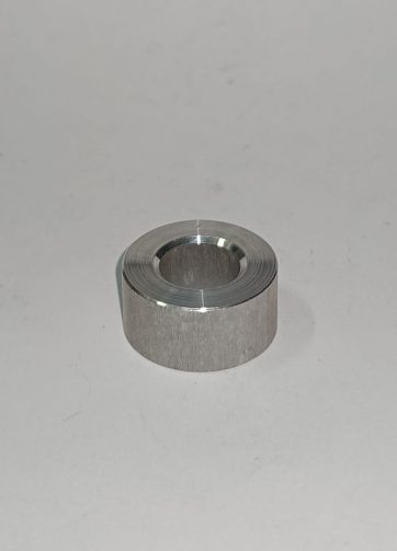 50191MBW000 COLLARINO B SOSPENSIONE MOTORE