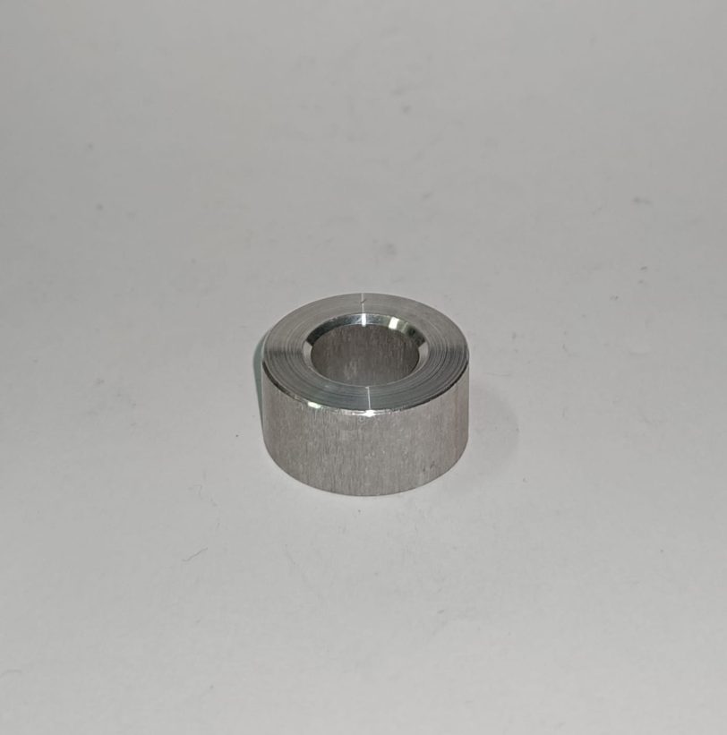 50191MBW000 COLLARINO B SOSPENSIONE MOTORE