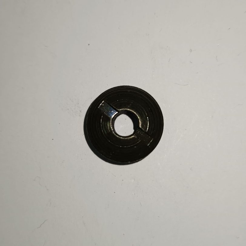 90302KR1760 DADO SPECIALE - immagine 4