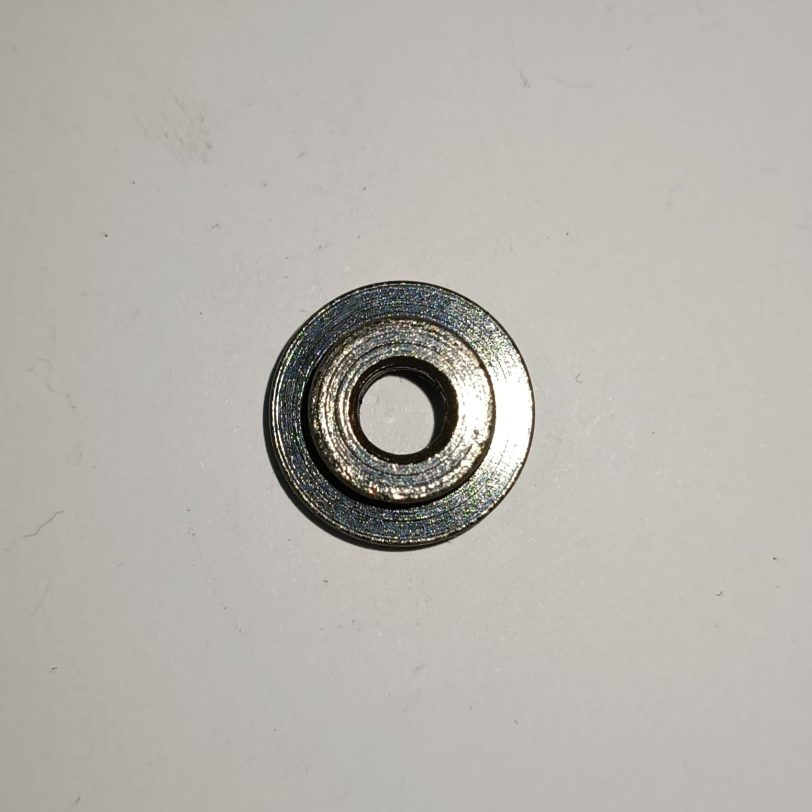 90302KR1760 DADO SPECIALE - immagine 3