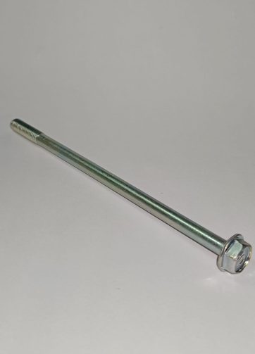 90001GET000 BULLONE FLANGIATO 6X119