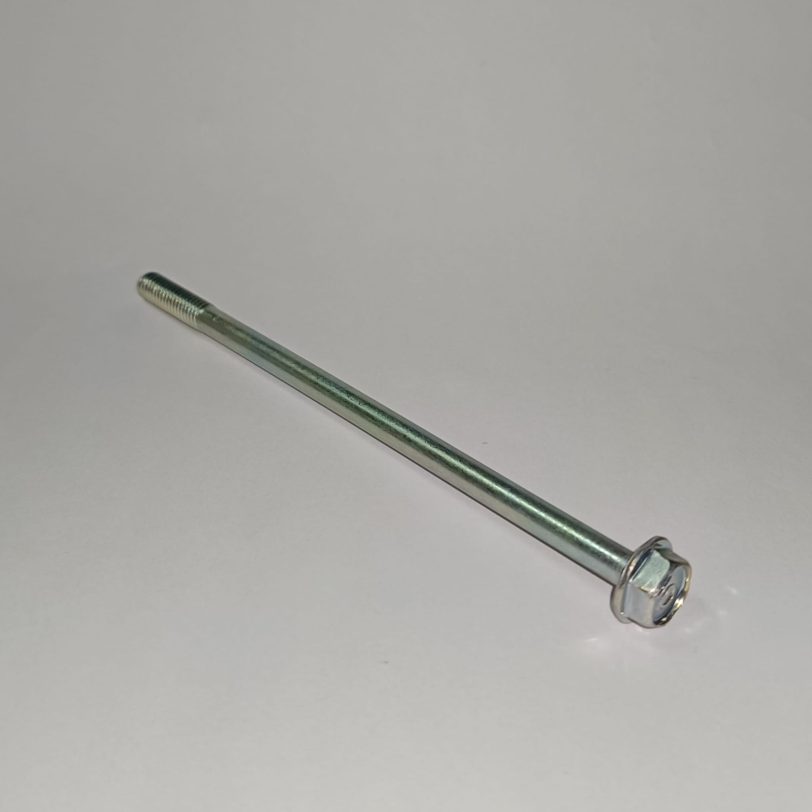 90001GET000 BULLONE FLANGIATO 6X119