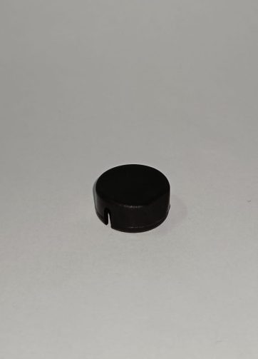 50316MK5000 COPPA BASE PORTAPACCHI
