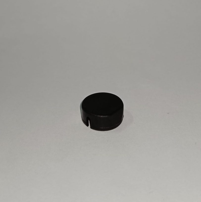 50316MK5000 COPPA BASE PORTAPACCHI