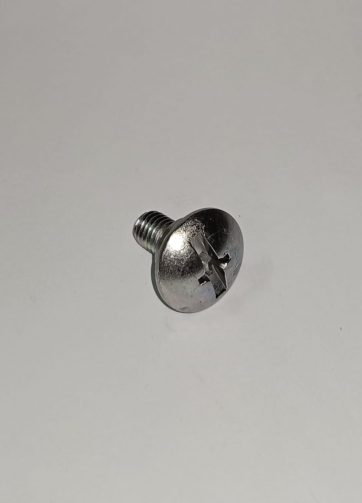 90105GBG000 VITE 6X13