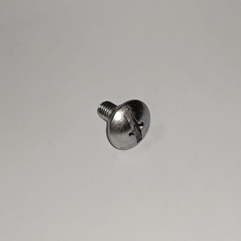 90105GBG000 VITE 6X13