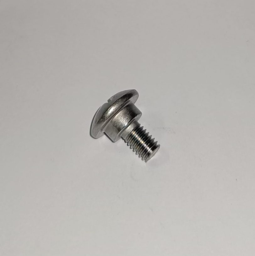 90105GBG000 VITE 6X13 - immagine 2