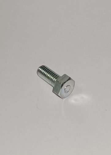 92101050120A BULLONE ESAGONALE 5X12