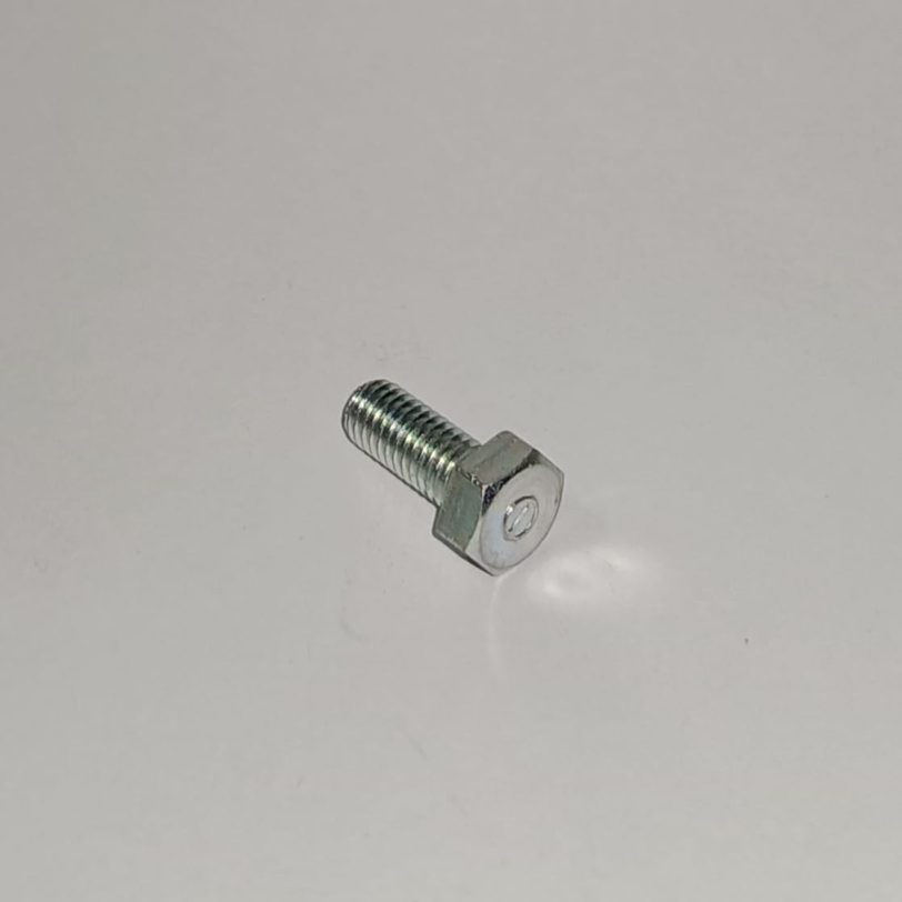 92101050120A BULLONE ESAGONALE 5X12