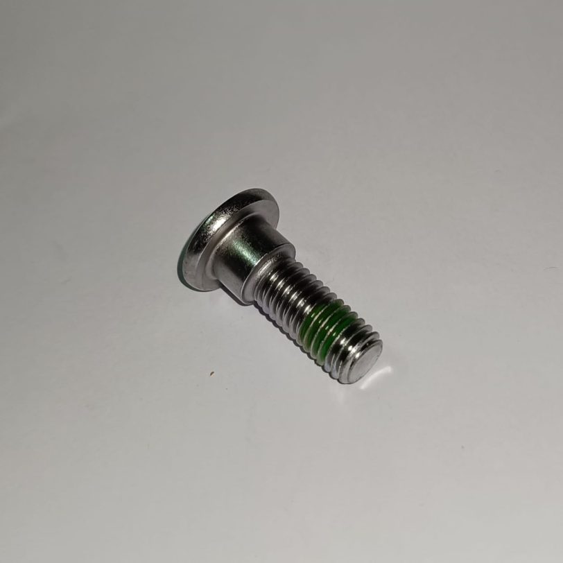 90105MV9003 BULLONE, DISCO FRENO 8X24 (TSUKIBOSHI) - immagine 2