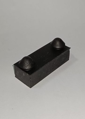 77205286000 GOMMINO B DI FISSAGGIO SELLA