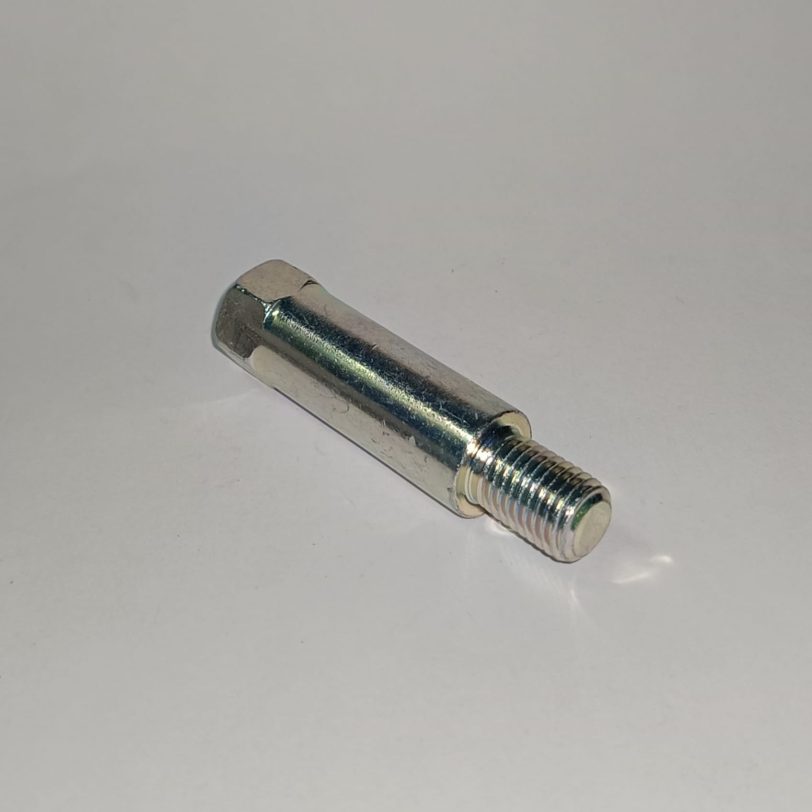 88115KZL930 BULLONE, ADATTATORE 10MM - immagine 2