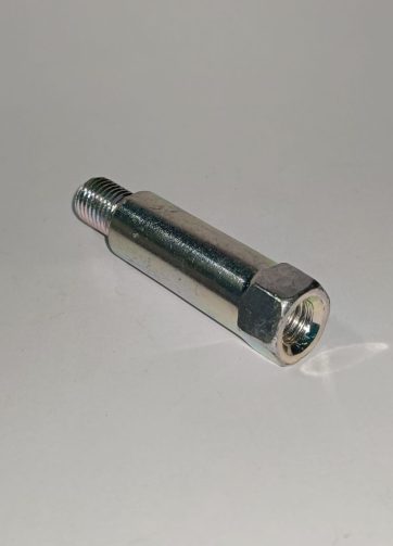 88115KZL930 BULLONE, ADATTATORE 10MM