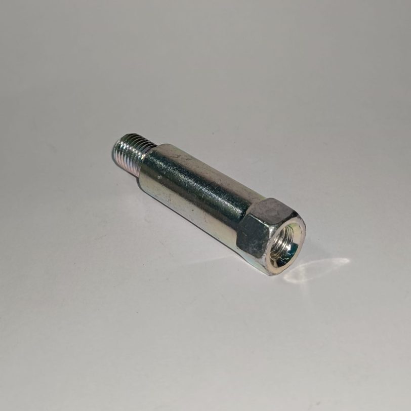88115KZL930 BULLONE, ADATTATORE 10MM