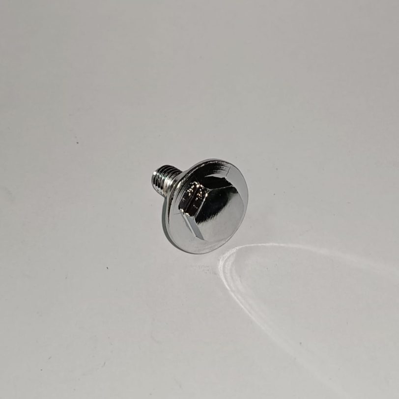 90001MFE670 BULLONE SPECIALE 6X16 - immagine 2
