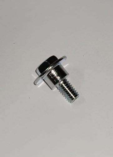 90001MFE670 BULLONE SPECIALE 6X16