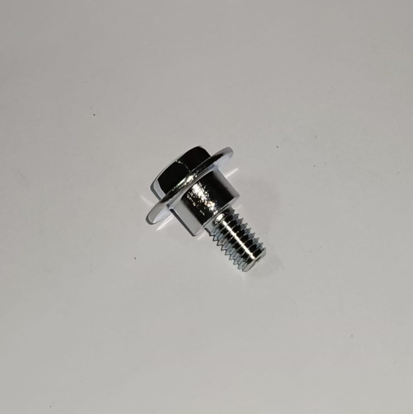 90001MFE670 BULLONE SPECIALE 6X16