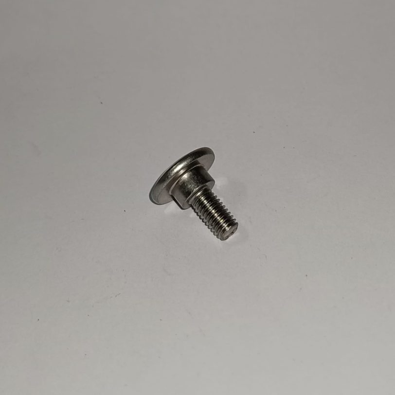 90117MCJ000 VITE SPECIALE 5X14 - immagine 2