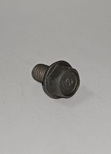 90152126900 BULLONE FLANGIATO 8X14
