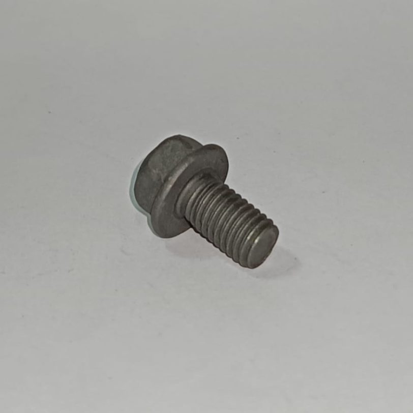 90152126900 BULLONE FLANGIATO 8X14 - immagine 2