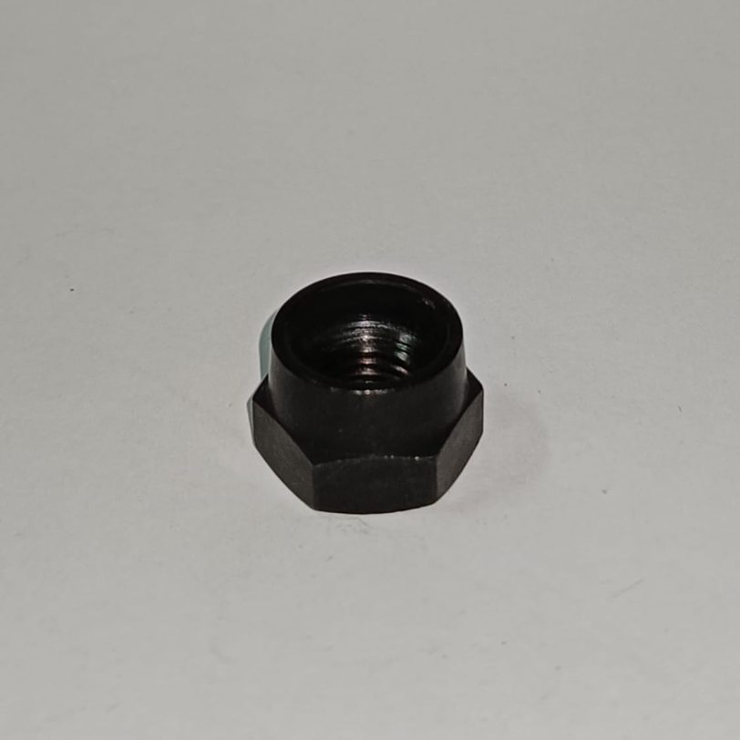 90314MB6000 CONTRODADO - immagine 2