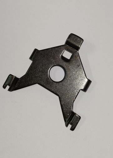 51422GT8600 ARRESTO DEL COPERCHIO DELLA FORCELLA