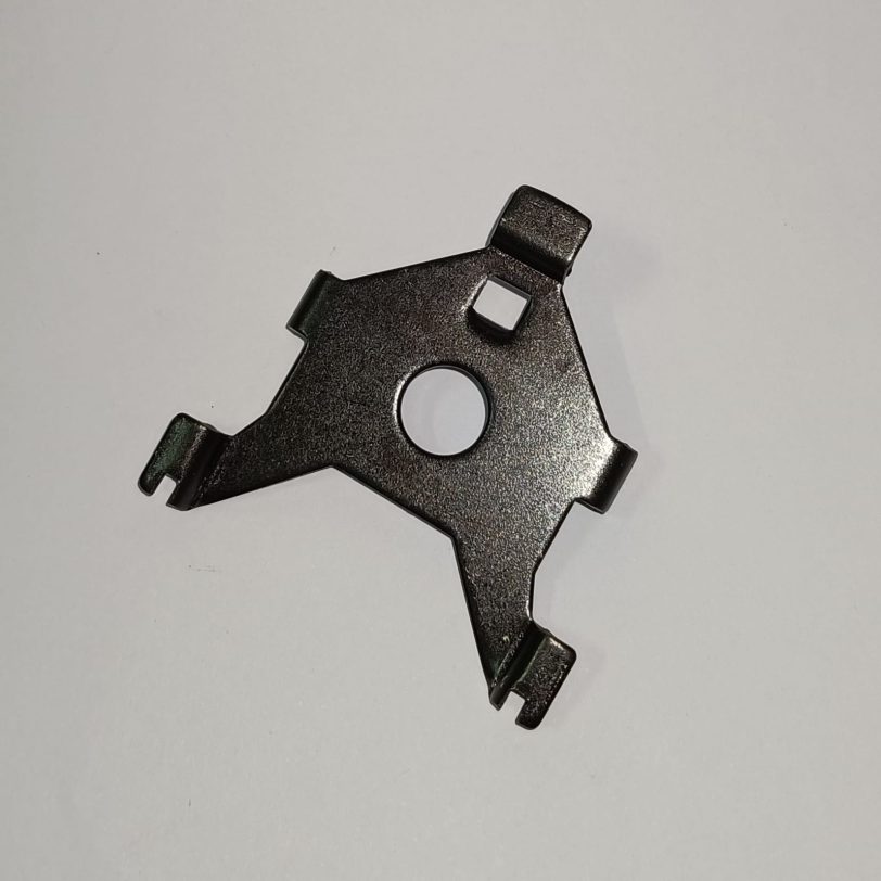 51422GT8600 ARRESTO DEL COPERCHIO DELLA FORCELLA