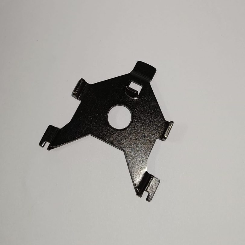 51422GT8600 ARRESTO DEL COPERCHIO DELLA FORCELLA - immagine 2