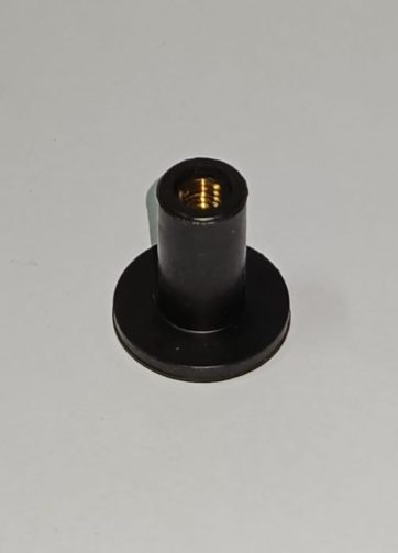 90156GZ4670 DADO, POZZO 5MM