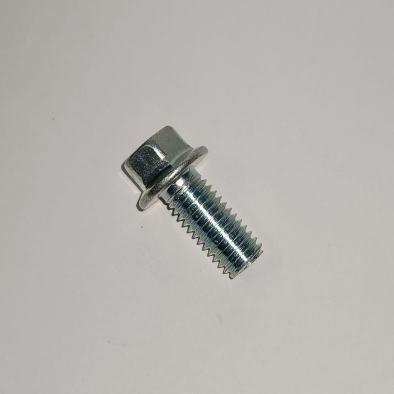 90101GBYW00 BULLONE SPECIALE 8X18 - immagine 2