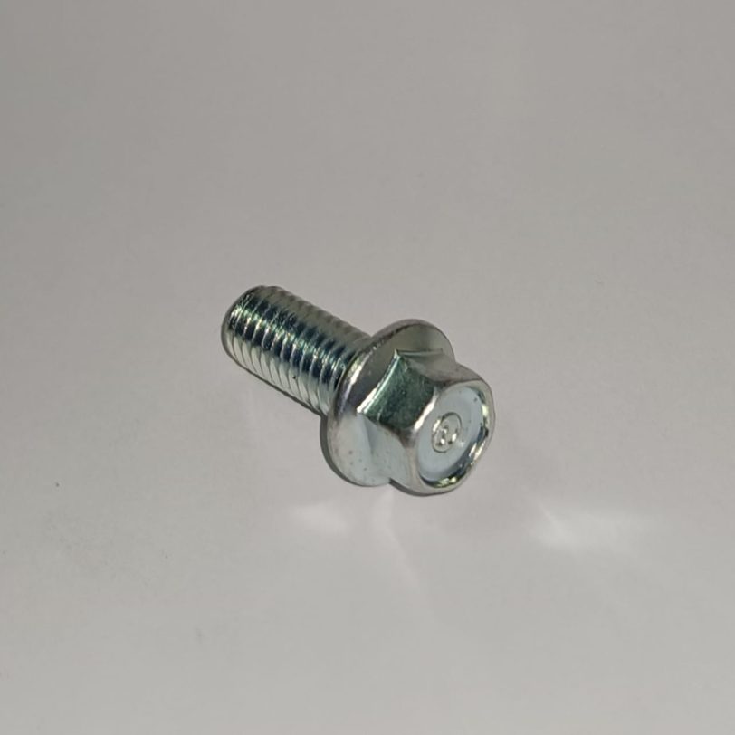 90101GBYW00 BULLONE SPECIALE 8X18