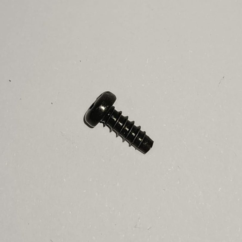 9390122180 VITE AUTOFILETTANTE 3X8 - immagine 2