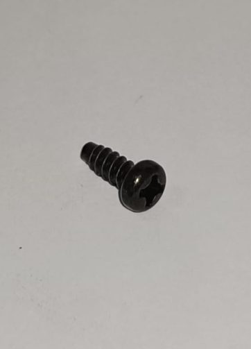 9390122180 VITE AUTOFILETTANTE 3X8
