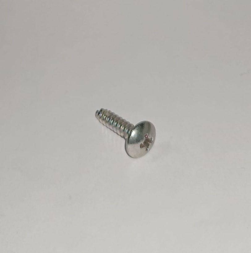 9390334420 VITE AUTOFILETTANTE 4X16 - immagine 2