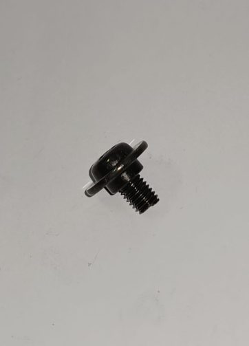 91509GN5900 VITE CON TESTA A BOTTONE 5X9