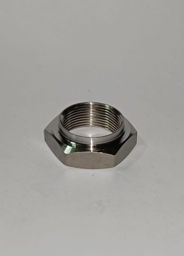 90241KM9000 CONTRODADO 20MM