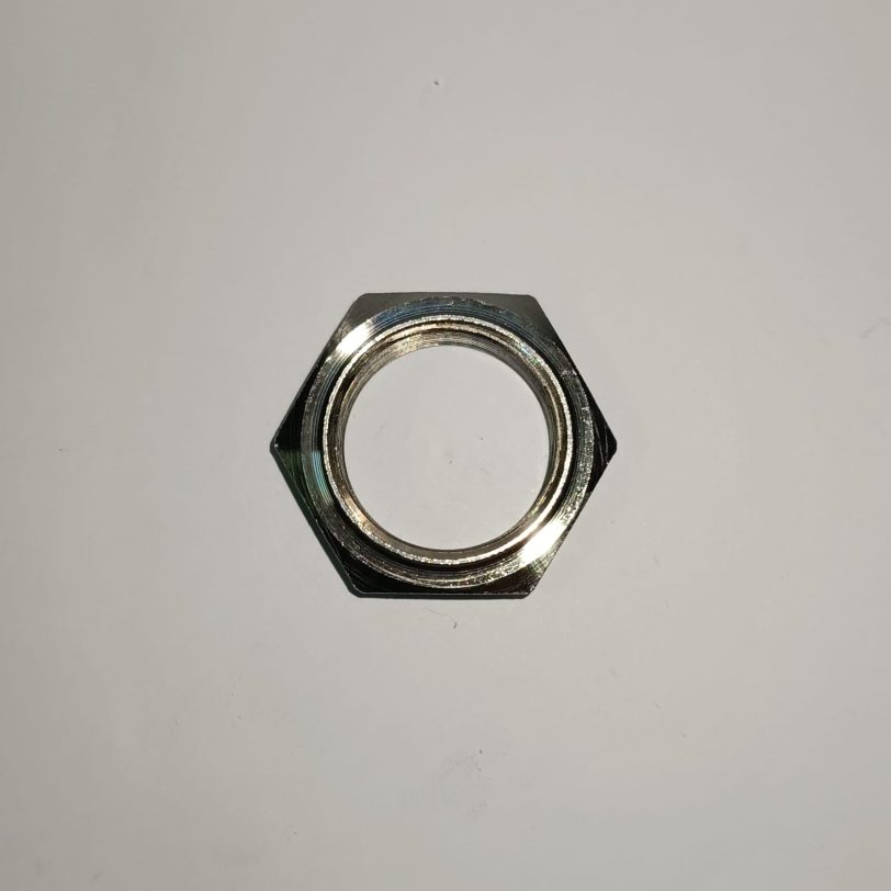 90241KM9000 CONTRODADO 20MM - immagine 2