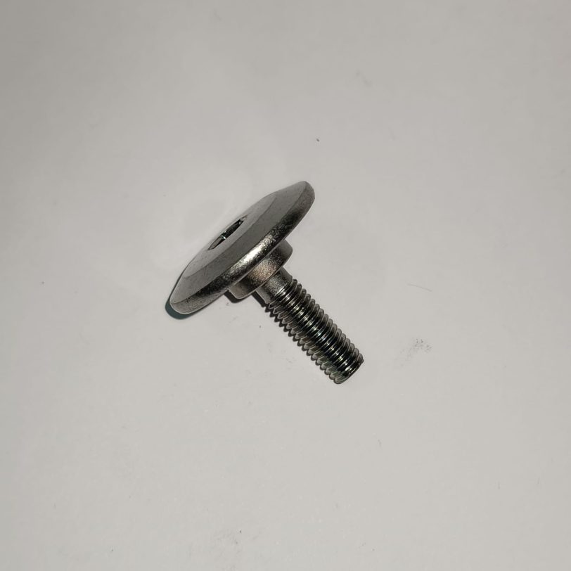 90001KPCD20 BULLONE SPECIALE 6X18
