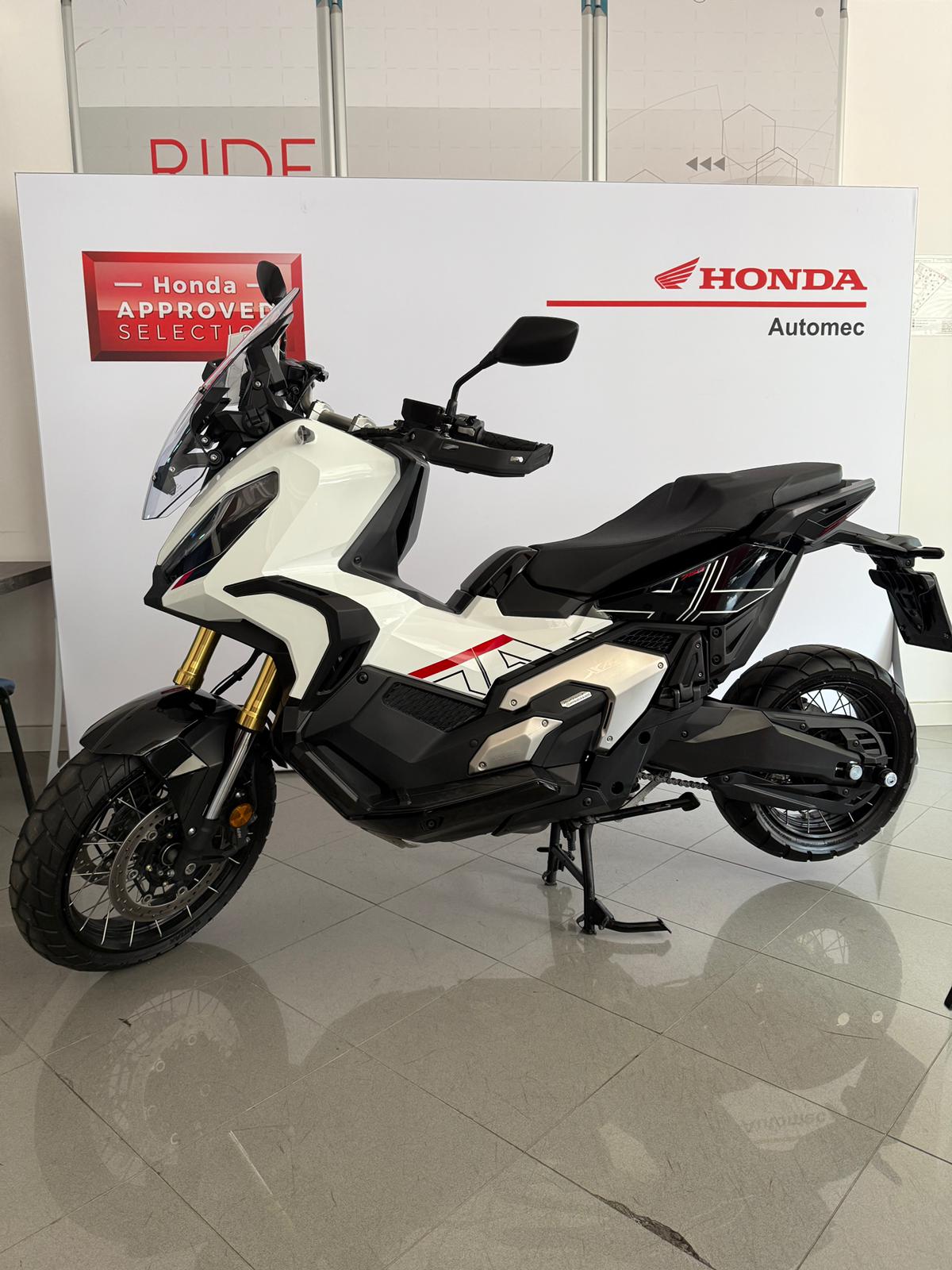Xe Tay Ga Prezzo Honda X Adv 750 Quality Honda Vision Motorcycle