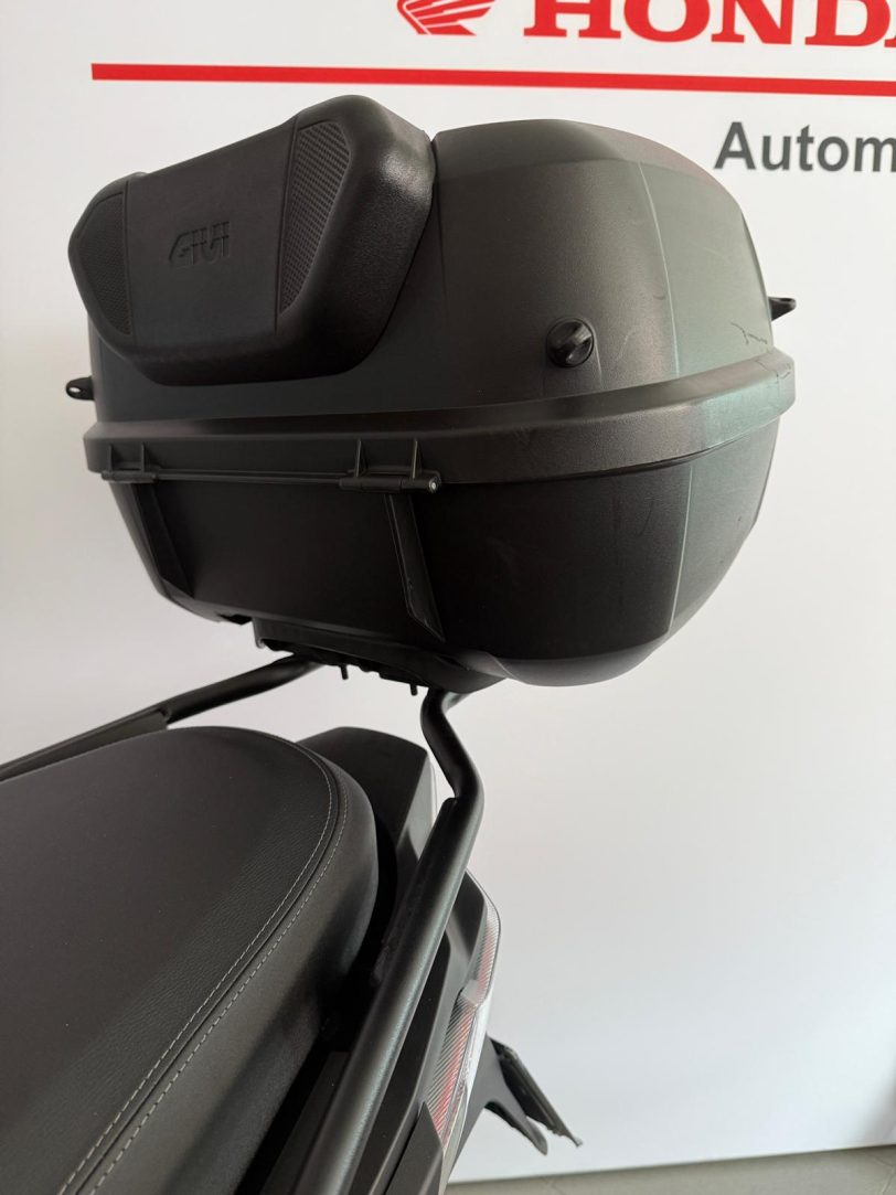 VOGE SR 4 MAX - immagine 3