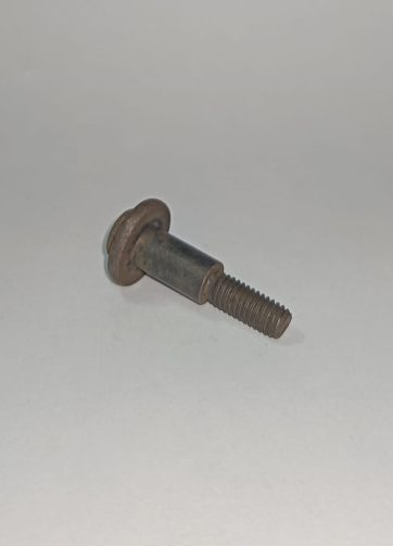 90022MBW000 PERNO, TENSIONE CATENA CAM