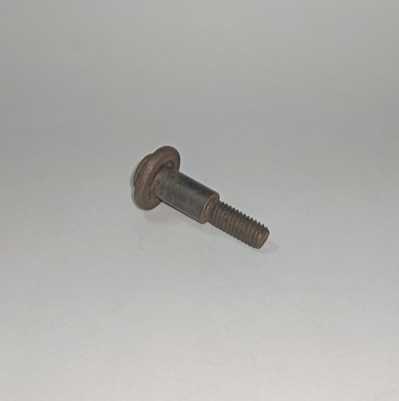90022MBW000 PERNO, TENSIONE CATENA CAM