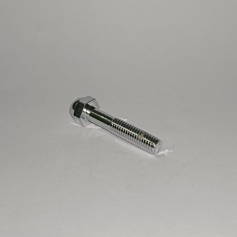 92500060320B BULLONE FL.6X32 - immagine 2