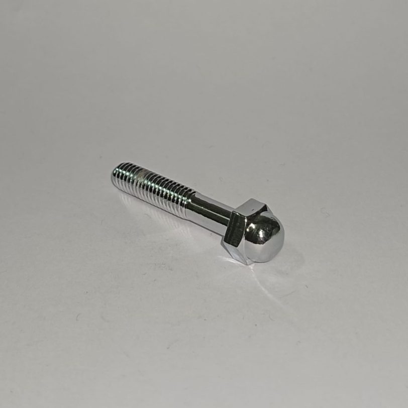 92500060320B BULLONE FL.6X32 - immagine 3