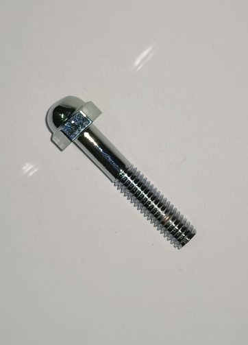 92500060320B BULLONE FL.6X32