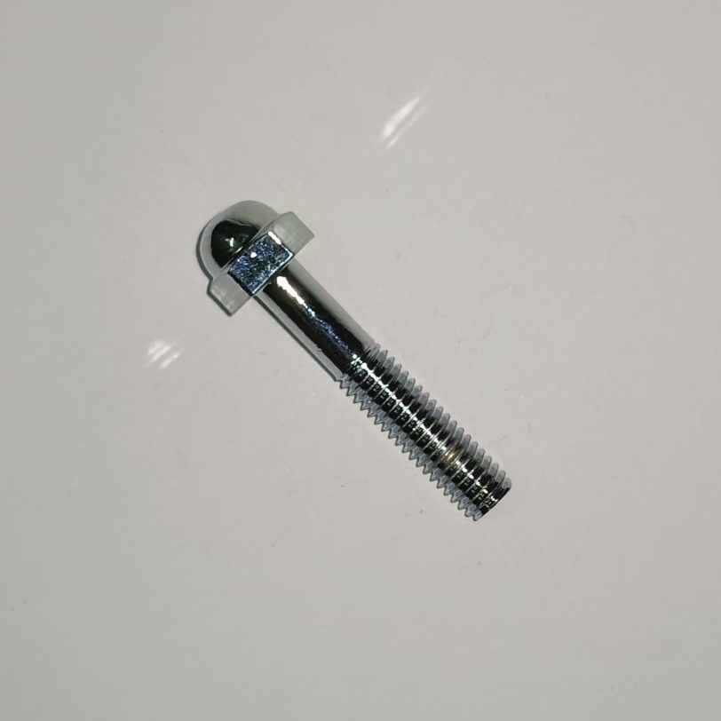 92500060320B BULLONE FL.6X32
