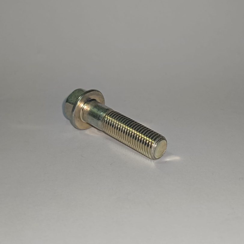 958011004000 BULLONE FLANGIATO 10X40 - immagine 3