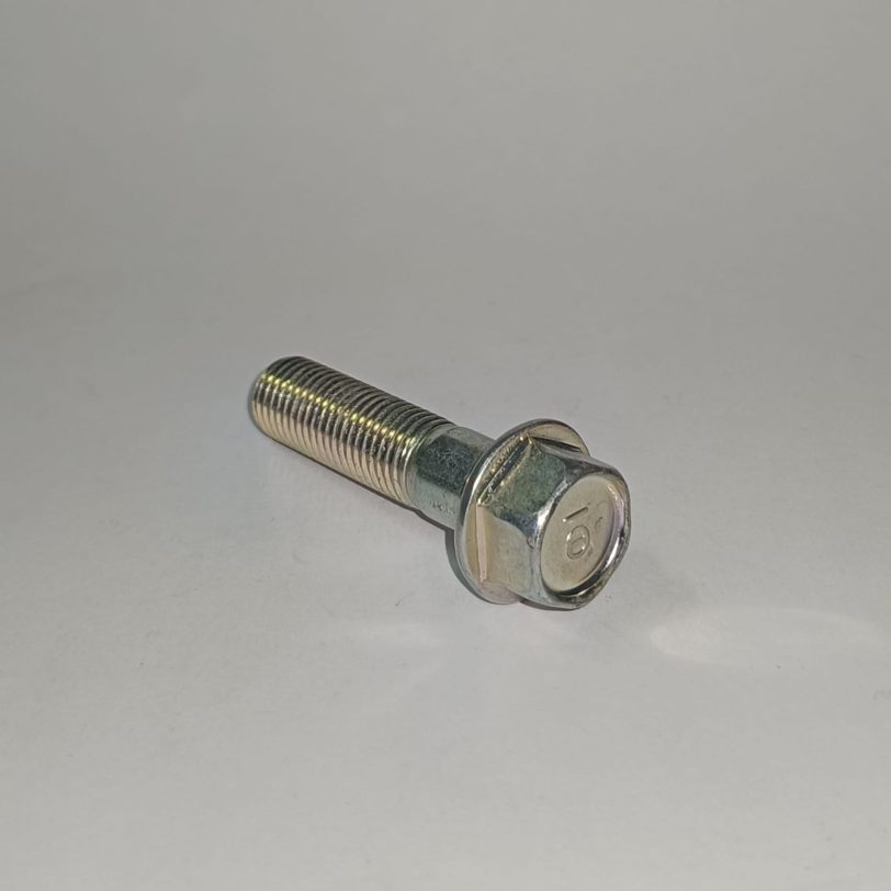 958011004000 BULLONE FLANGIATO 10X40 - immagine 2